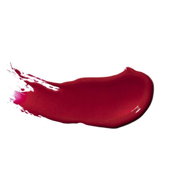 Belle En Argent lipgloss in I LOVE THAT CAR - Picture 2 of 4